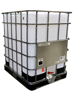 LE Bulk Tank_Poly Tote2_BCC